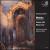 Mendelssohn: Motets, Opp. 23, 69 & 78; Psaume 100; Missa breve von Berlin RIAS Chamber Choir
