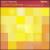 Robin Holloway: Gilded Goldbergs von Micallef-Inanga Piano Duo