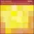 Robin Holloway: Gilded Goldbergs von Micallef-Inanga Piano Duo