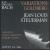 Bach: Variations Goldberg von Jean Louis Steuerman