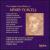 The Complete Sacred Music of Henry Purcell [Box Set] von Robert King
