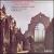 Kenneth Leighton: Cathedral Music von John Scott
