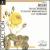 Ravel: Bolero; Smetana: The Moldau; Tchaikovsky: Romeo & Juliet; Liszt: Les Préludes von Various Artists