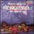 Mordechai Seter: Midnight Vigil; String Quartet No. 1 von Various Artists