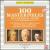 100 Masterpieces of Classical Music, Vol. 1 von Merle Haggard