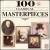 100 Masterpieces of Classical Music, Vol. 2 von Muddy Waters