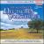 Wohlauf in Gottes schöne Welt: Die schönsten deutschen Volkslieder, Vol. 2 von Various Artists