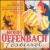 Jacques Offenbach Festival (Box Set) von Various Artists