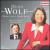 Wolf: Mörike Lieder von Mitsuko Shirai