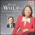 Wolf: Mörike Lieder von Mitsuko Shirai