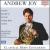 Classical Horn Concertos von Andrew Joy