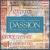 Passion: Gregorian Chants von Various Artists