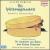 Debussy: Die Spielzeugschachtel; Poulenc: Die Geschichte von Babar von Brigitte Fassbaender