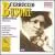 Busoni: Kammermusik von Various Artists