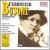 Busoni: Kammermusik von Various Artists