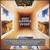 Mike Oldfield Boxed von Mike Oldfield