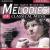 The Most Beautiful Melodies of Classical Music: Ave Maria von Various Artists