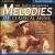 The Most Beautiful Melodies of Classical Music: Blue Danube von Various Artists