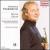 Molter, Endler: Trumpet Concertos von Reinhold Friedrich