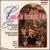 Gloria in Excelsis Deo: Christmas Cantatas and Concertos von Klaus Eichhorn