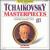 Tchaikovsky Masterpieces, Vol. 2 von Various Artists