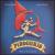Pinocchio [Original Motion Picture Soundtrack] von Various Artists