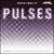 Roger Smalley: Pulses von BBC Symphony Orchestra