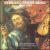 German Consort Music, 1660-1710 von Parley of Instruments