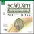 Domenico Scarlatti: Complete Keyboard Works, Vol. 9 von Scott Ross