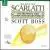 Domenico Scarlatti: Complete Keyboard Works, Vol. 7 von Scott Ross