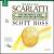 Domenico Scarlatti: Complete Keyboard Works, Vol. 7 von Scott Ross