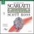 Domenico Scarlatti: Complete Keyboard Works, Vol. 6 von Scott Ross
