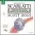 Domenico Scarlatti: Complete Keyboard Works, Vol. 5 von Scott Ross