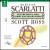 Domenico Scarlatti: Complete Keyboard Works, Vol. 4 von Scott Ross