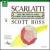 Domenico Scarlatti: Complete Keyboard Works, Vol. 3 von Scott Ross