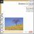 Ravel: Daphnis et Chloé, Suite No. 1; La Valse, etc. von Various Artists