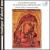 La Divine Liturgie de Saint-Jean Chrysostome von Various Artists