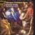 Baroque Christmas Music von Alun Francis