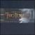 The Lord of the Rings: The Two Towers (Motion Picture Soundtrack) (Bonus Track) von Howard Shore