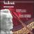Briccialdi: Verdissimo for Flute and Harp von Various Artists