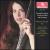 Twentieth Century Works for Flute and Orchestra von Katherine DeJongh