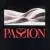 Passion [Original Broadway Cast Recording] von Original Broadway Cast