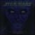 Star Wars Episode I: The Phantom Menace [Original Motion Picture Soundtrack] [The Ultimate Edition] von John Williams
