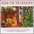 Home for the Holidays [Direct Source] von Bing Crosby