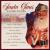 Santa Claus is Coming to Town [FHE] von Yuletide Singers