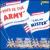 This is the Army (Original All-Soldier Cast); Call Me Mister (Original Cast Members) von Original Cast Recording