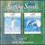 Soothing Sounds: Ocean Odyssey & Songs from the Sea von Music For Relaxation