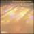 O Magnum Misterium: Twentieth-Century Carols von Polyphony