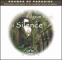 Pilgrim Path of Silence von Sound Effects