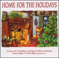 Home for the Holidays [Direct Source] von Bing Crosby